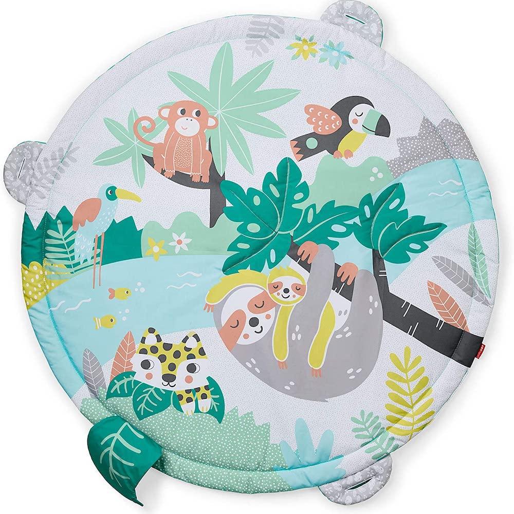 skip-hop-tropical-paradise-activity-gym-soother- (2)