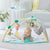 skip-hop-tropical-paradise-activity-gym-soother- (6)
