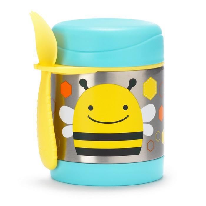skip-hop-zoo-insulated-food-jar-bee- (1)