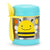 skip-hop-zoo-insulated-food-jar-bee- (1)