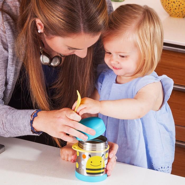 skip-hop-zoo-insulated-food-jar-bee- (3)