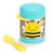 skip-hop-zoo-insulated-food-jar-bee- (2)