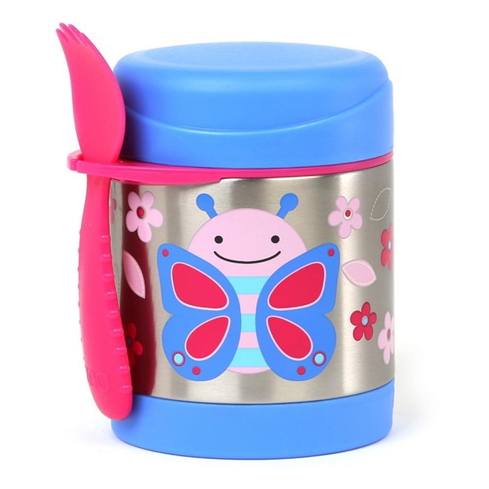 skip-hop-zoo-insulated-food-jar-butterfly- (1)