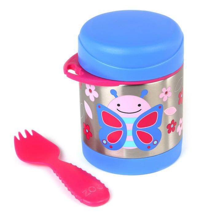 skip-hop-zoo-insulated-food-jar-butterfly- (2)