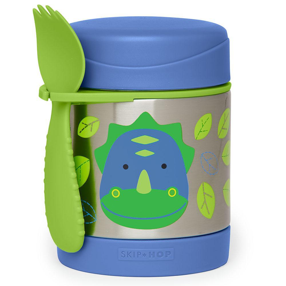 skip-hop-zoo-insulated-food-jar-dino- (1)