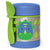 skip-hop-zoo-insulated-food-jar-dino- (1)