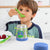 skip-hop-zoo-insulated-food-jar-dino- (2)