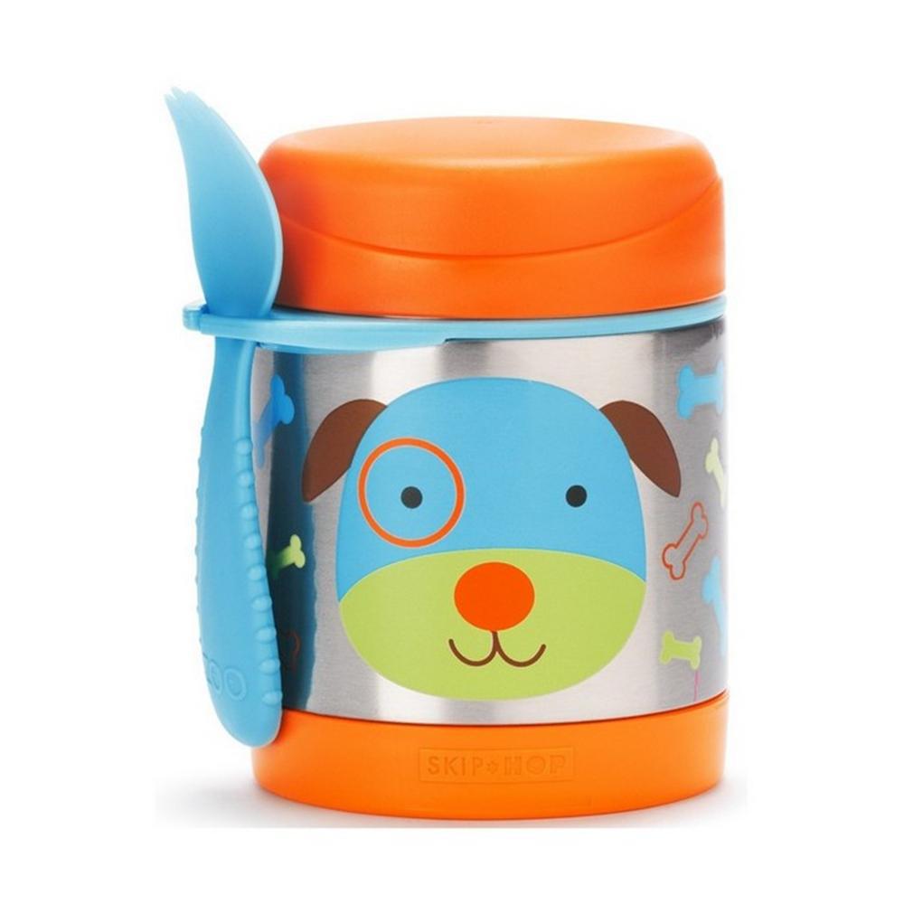 skip-hop-zoo-insulated-food-jar-dog- (1)