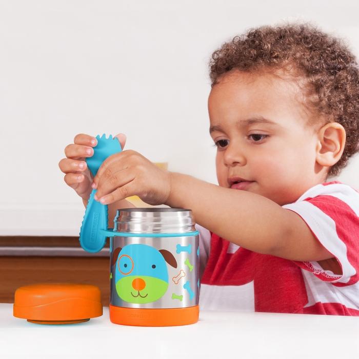 skip-hop-zoo-insulated-food-jar-dog- (3)