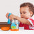skip-hop-zoo-insulated-food-jar-dog- (3)