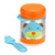 skip-hop-zoo-insulated-food-jar-dog- (2)