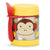 skip-hop-zoo-insulated-food-jar-monkey- (1)