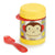 skip-hop-zoo-insulated-food-jar-monkey- (2)