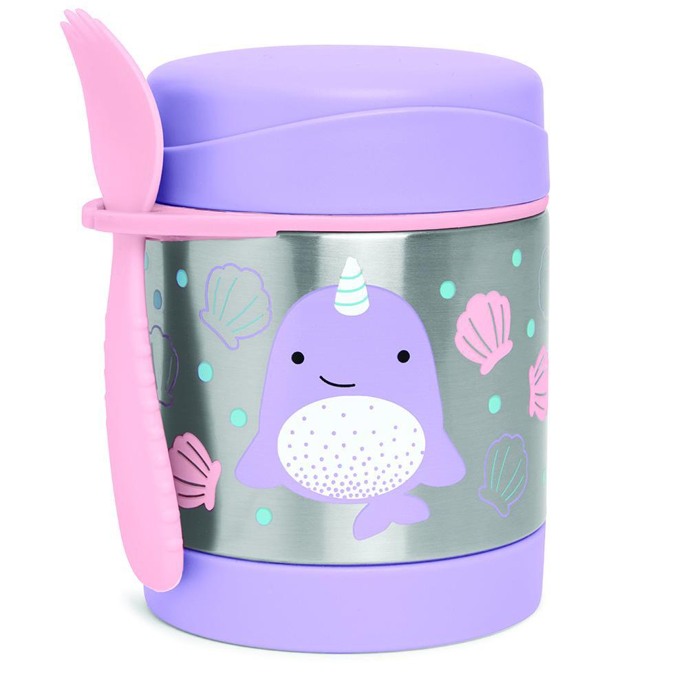skip-hop-zoo-insulated-food-jar-narwhal- (1)