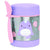 skip-hop-zoo-insulated-food-jar-narwhal- (1)