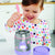 skip-hop-zoo-insulated-food-jar-narwhal- (3)