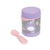 skip-hop-zoo-insulated-food-jar-narwhal- (2)