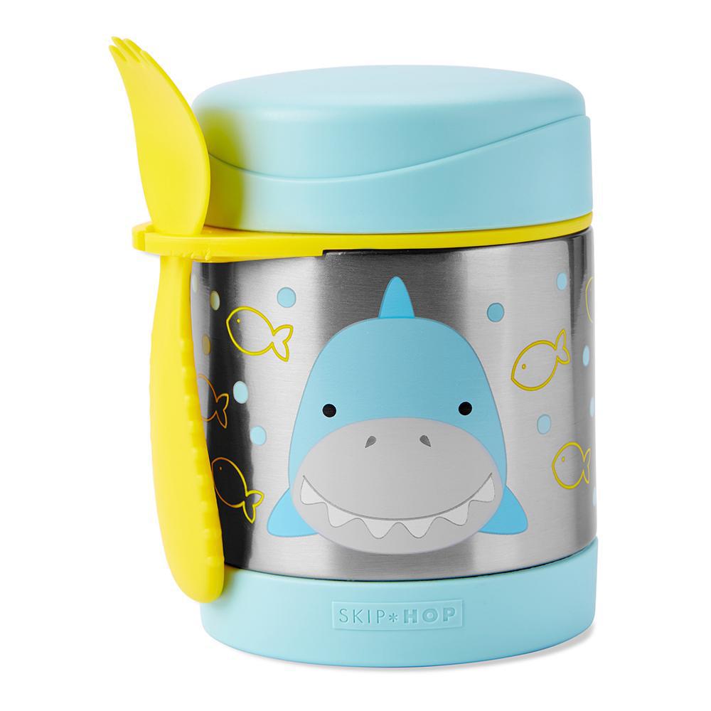skip-hop-zoo-insulated-food-jar-shark- (1)
