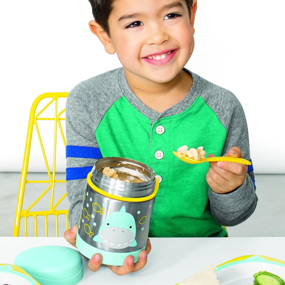 skip-hop-zoo-insulated-food-jar-shark- (2)
