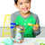 skip-hop-zoo-insulated-food-jar-shark- (2)