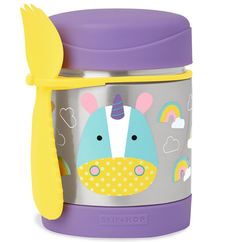 skip-hop-zoo-insulated-food-jar-unicorn- (1)