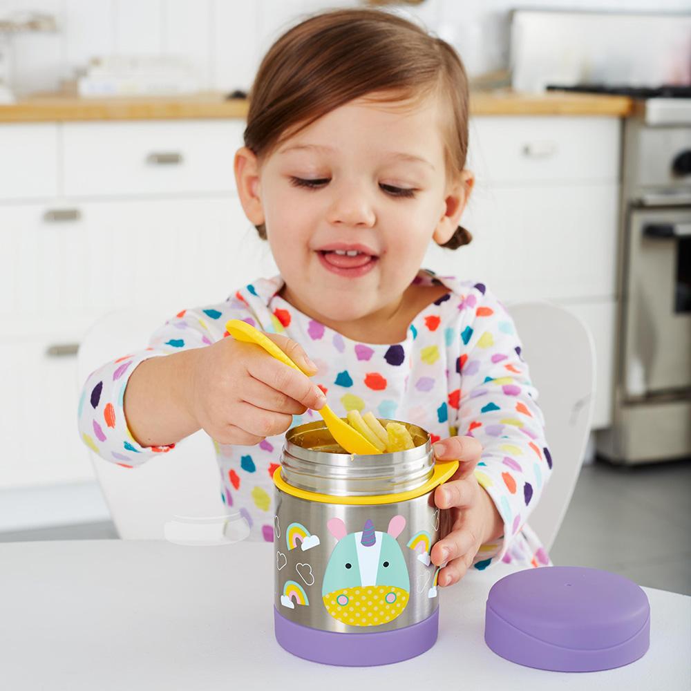 skip-hop-zoo-insulated-food-jar-unicorn- (3)