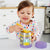 skip-hop-zoo-insulated-food-jar-unicorn- (3)