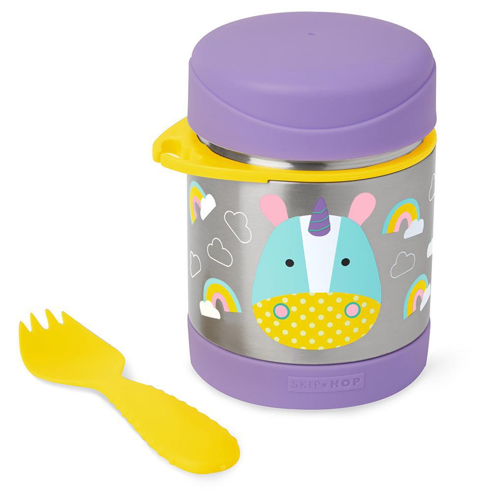 skip-hop-zoo-insulated-food-jar-unicorn- (2)