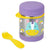 skip-hop-zoo-insulated-food-jar-unicorn- (2)