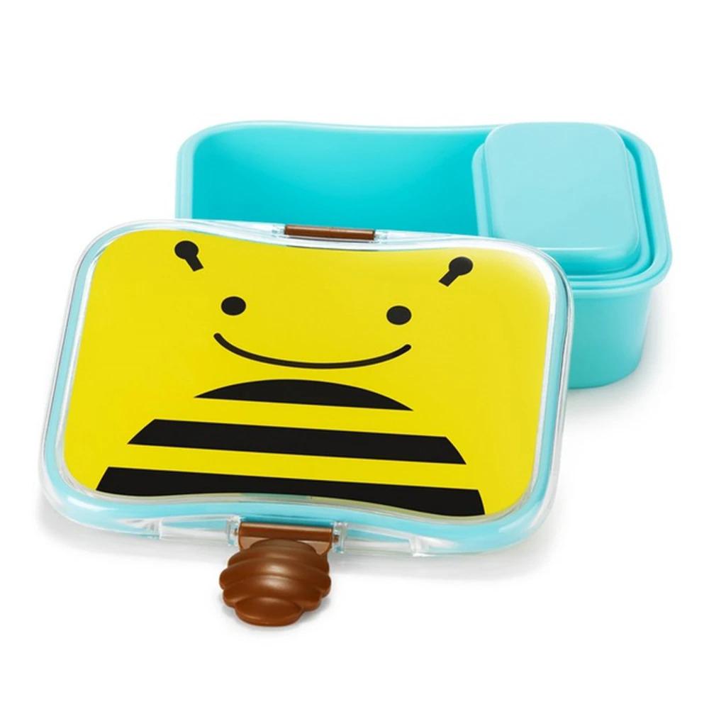 skip-hop-zoo-lunch-kit-bee- (1)