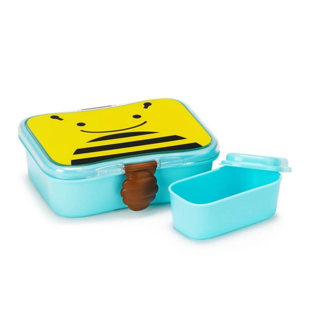 skip-hop-zoo-lunch-kit-bee- (2)