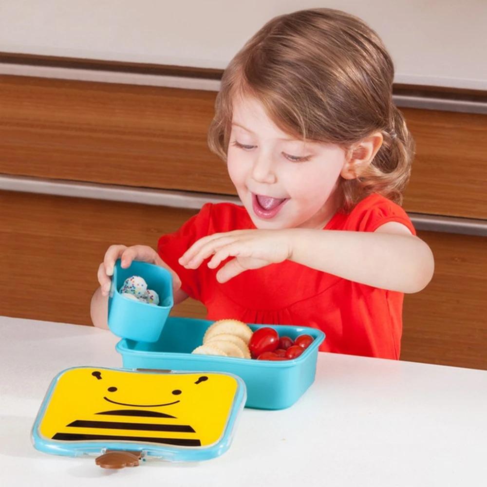 skip-hop-zoo-lunch-kit-bee- (3)