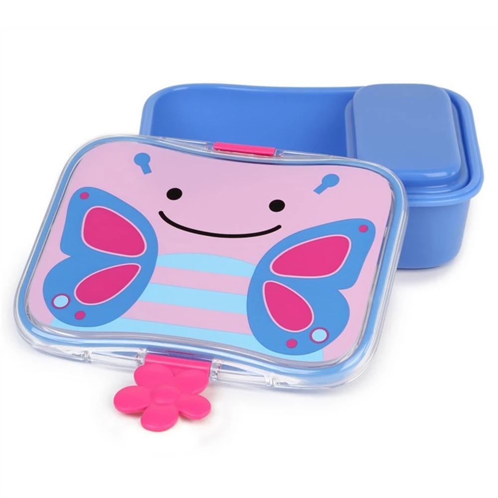 skip-hop-zoo-lunch-kit-butterfly- (1)