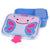 skip-hop-zoo-lunch-kit-butterfly- (1)