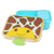 skip-hop-zoo-lunch-kit-giraffe- (1)