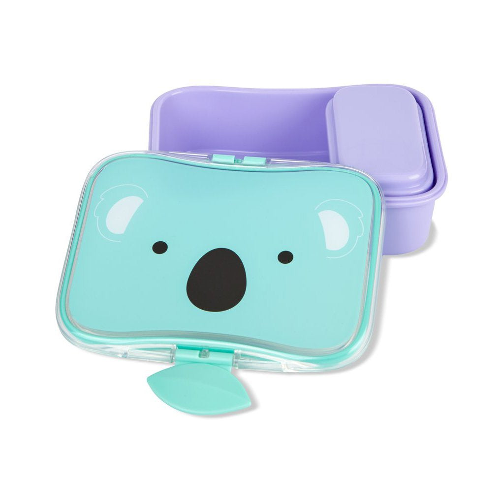 skip-hop-zoo-lunch-kit-koala- (1)