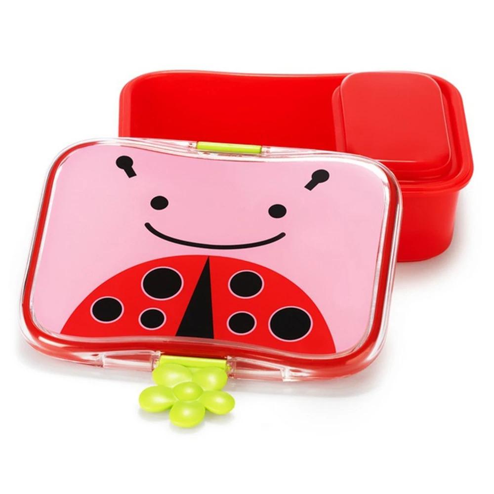 skip-hop-zoo-lunch-kit-ladybug- (1)