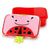 skip-hop-zoo-lunch-kit-ladybug- (1)