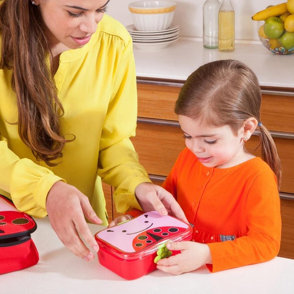 skip-hop-zoo-lunch-kit-ladybug- (3)