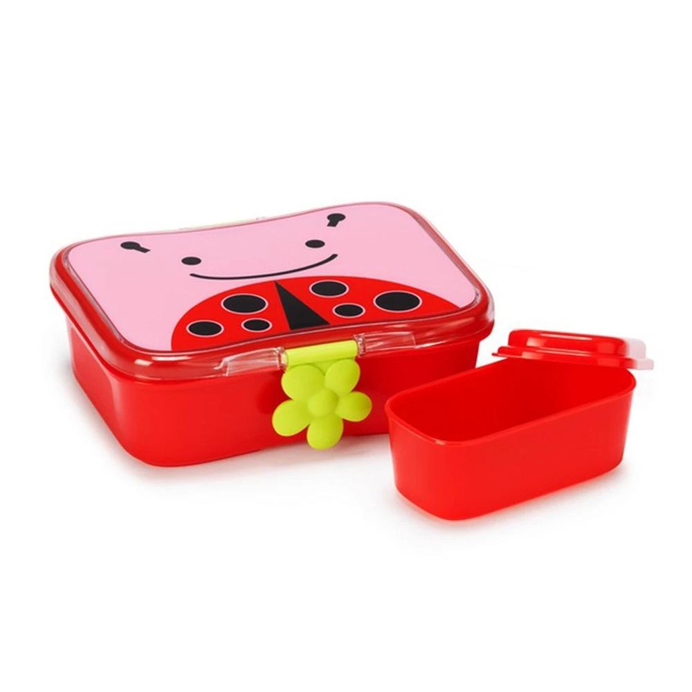 skip-hop-zoo-lunch-kit-ladybug- (2)