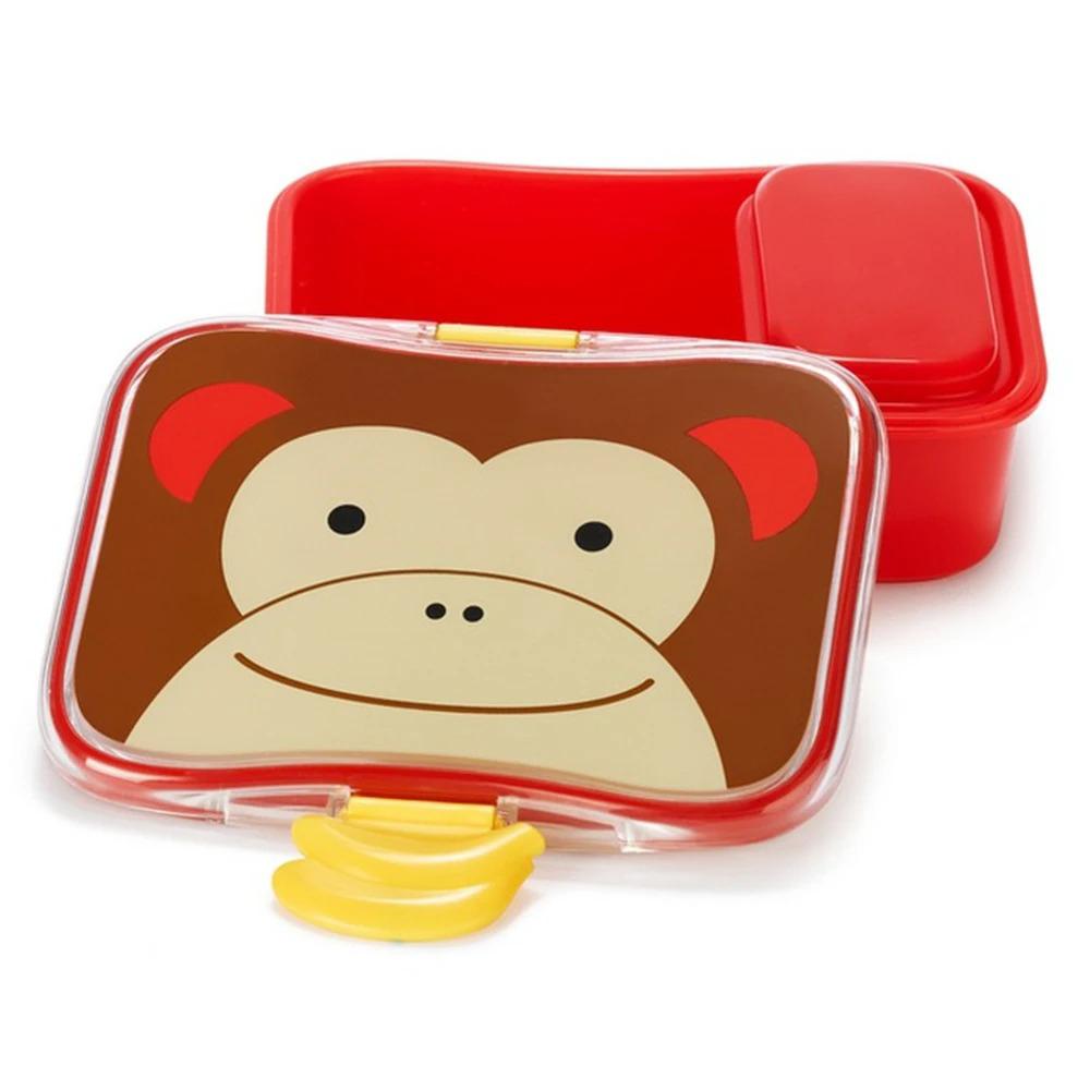 skip-hop-zoo-lunch-kit-monkey- (1)