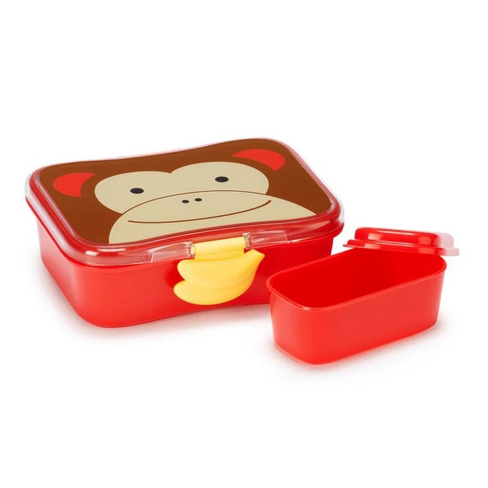skip-hop-zoo-lunch-kit-monkey- (2)