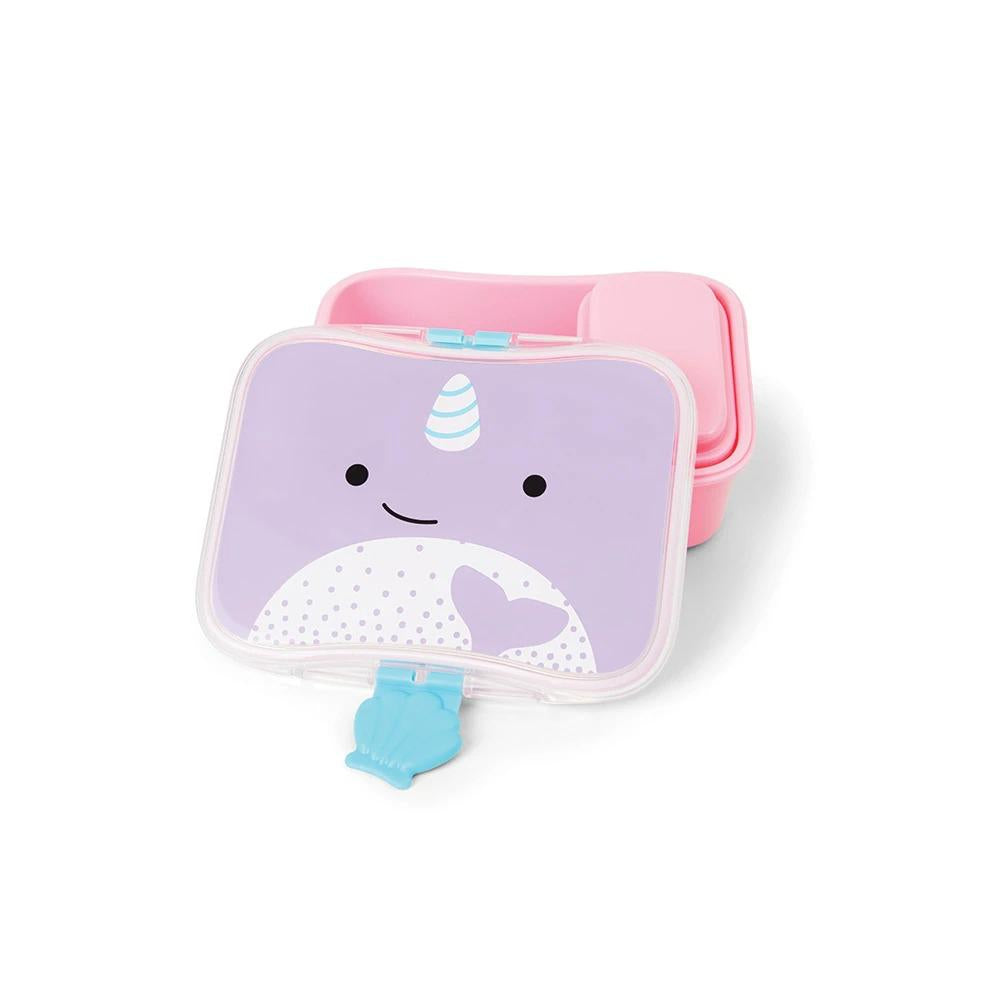 skip-hop-zoo-lunch-kit-narwhal- (1)