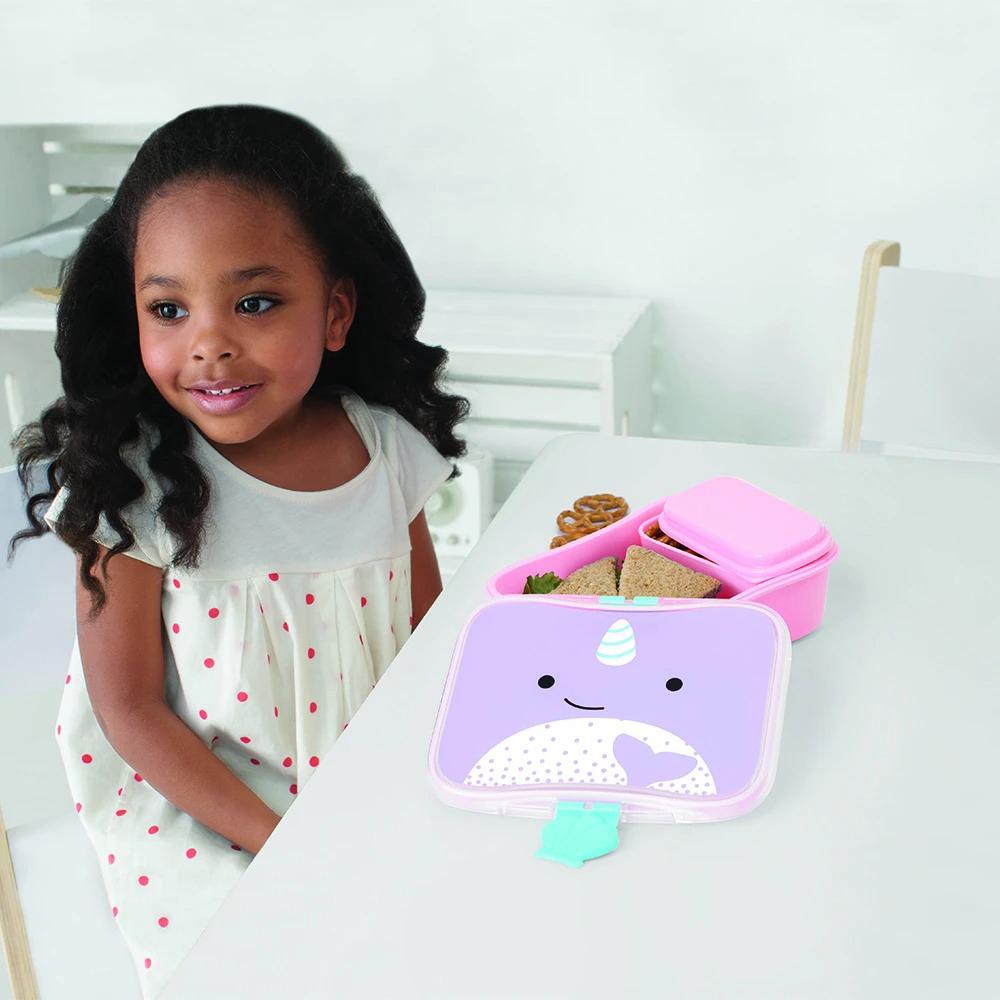 skip-hop-zoo-lunch-kit-narwhal- (2)