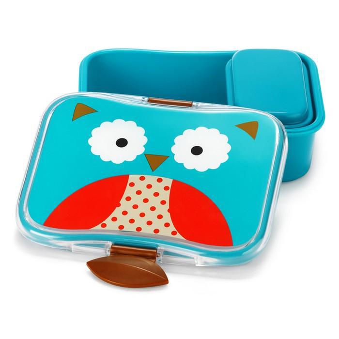 skip-hop-zoo-lunch-kit-owl- (1)