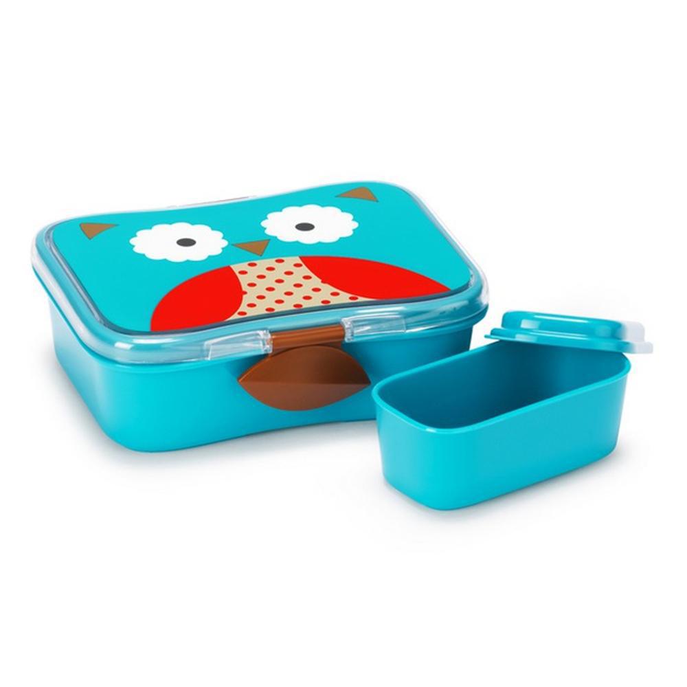 skip-hop-zoo-lunch-kit-owl- (2)