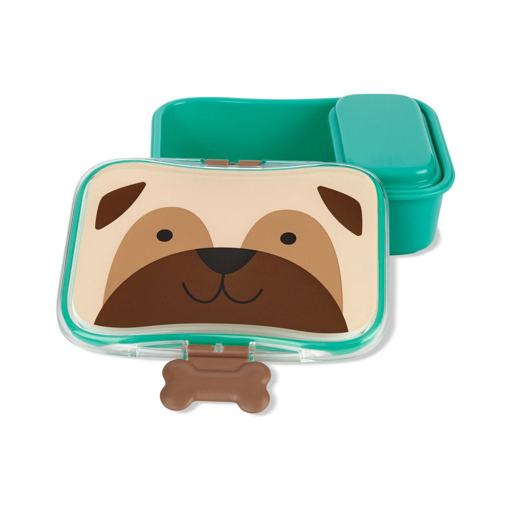 skip-hop-zoo-lunch-kit-pug- (1)