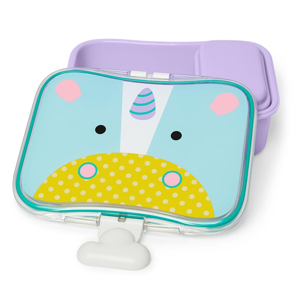 skip-hop-zoo-lunch-kit-unicorn- (1)