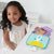 skip-hop-zoo-lunch-kit-unicorn- (3)