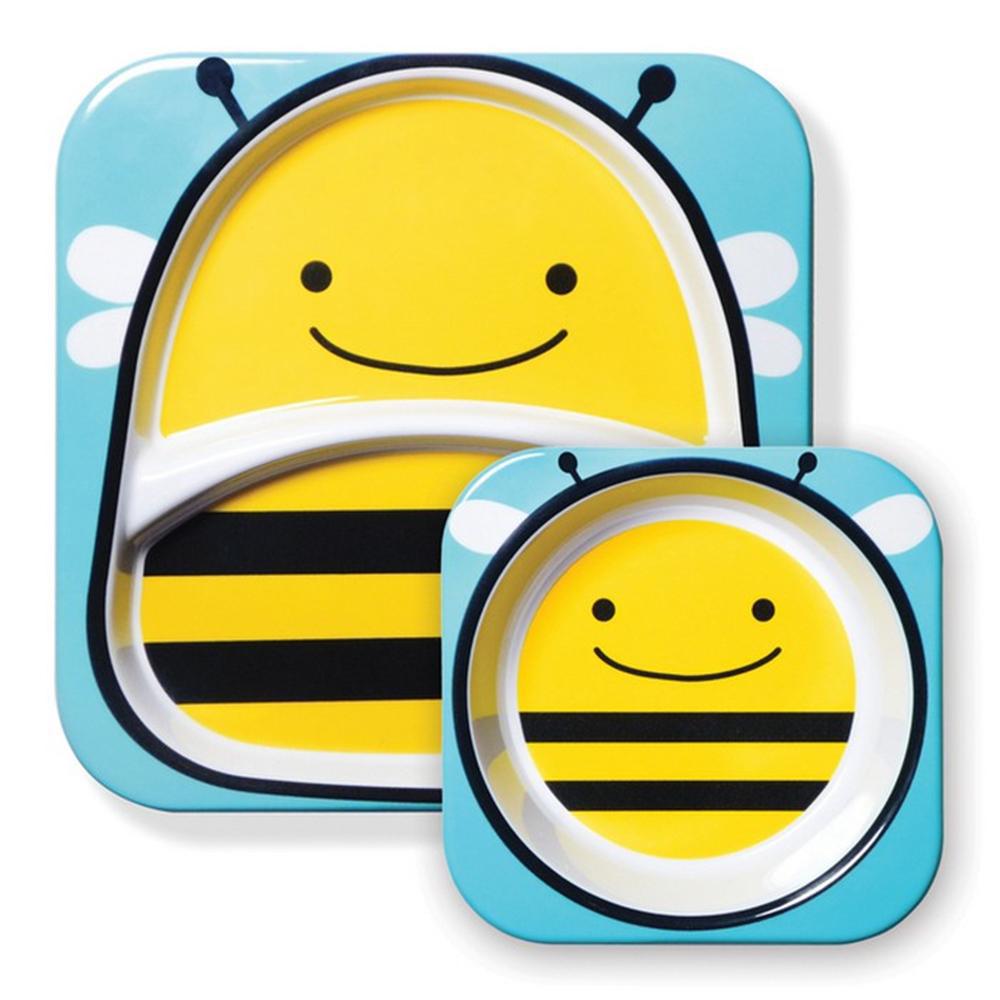 skip-hop-zoo-melamine-set-bee- (1)